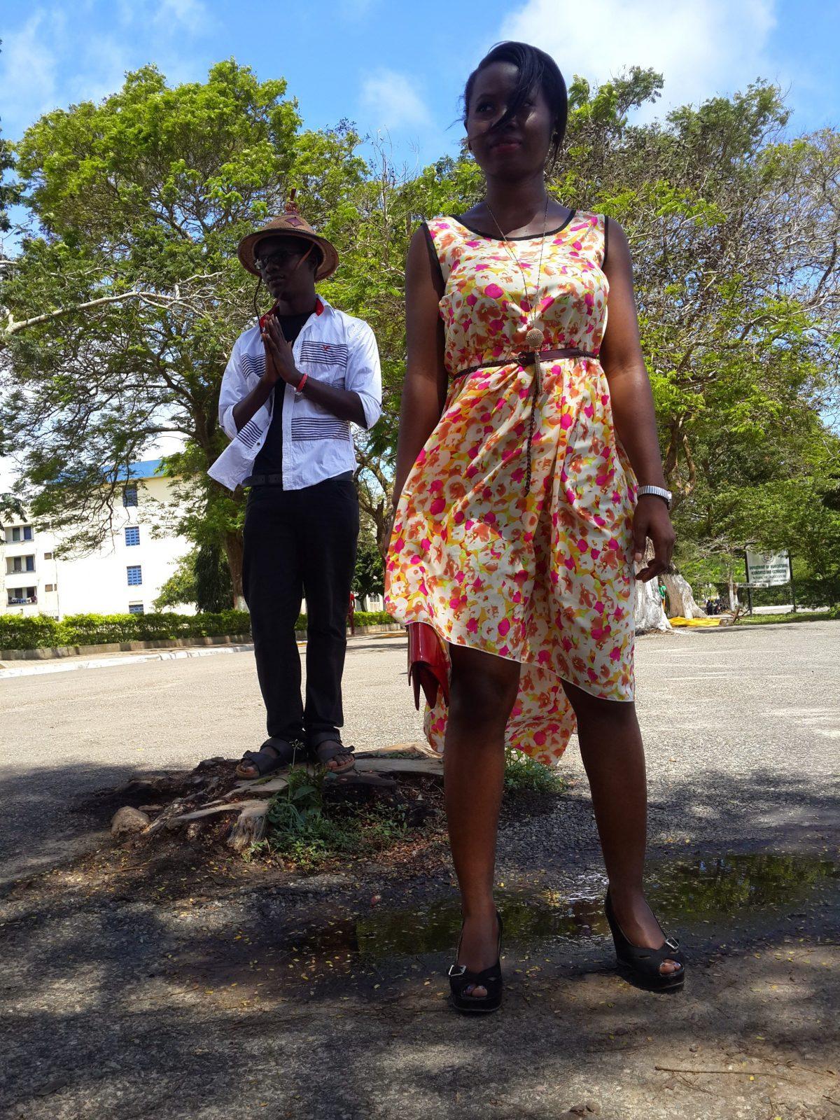 Spell it! L.O. V. E.