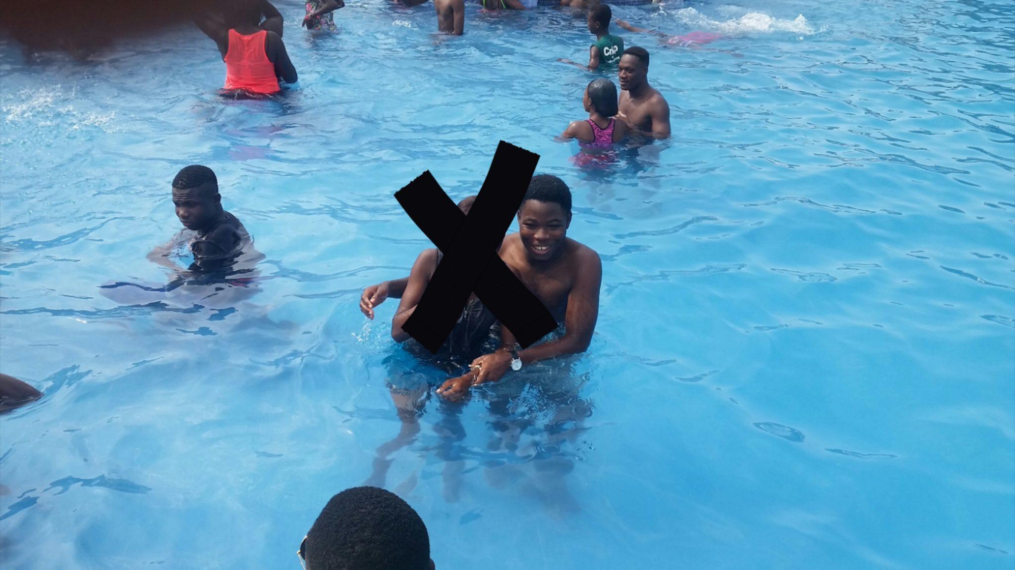 Hello Love, will I ever be good enough? 