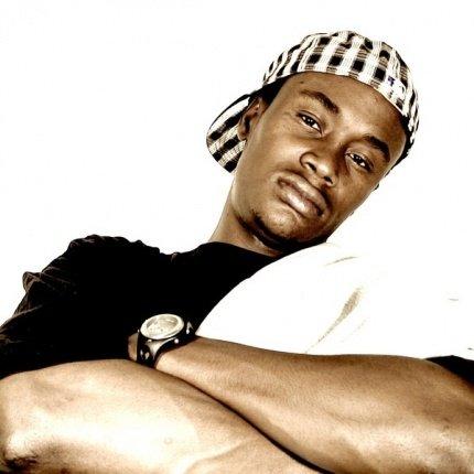 Rapper E.L started from humble beginnings, one of the famous Skillions Members, before joining BBnZ