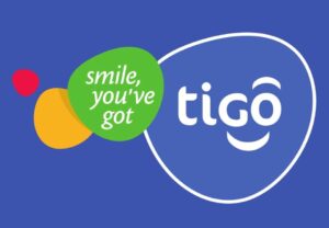 Tigo Ghana
