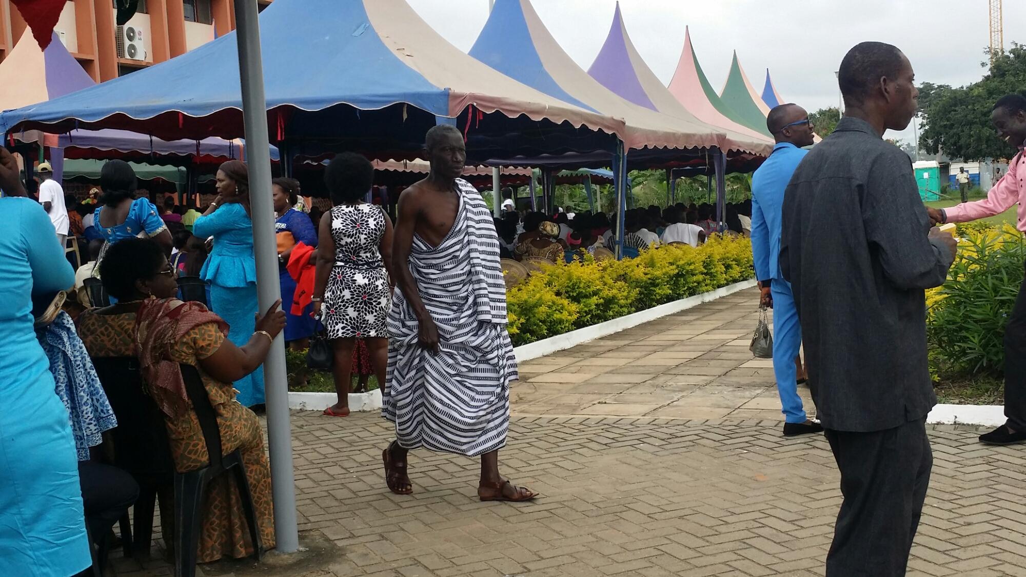 How To Make Money Online As A Student Or Home Mom In Ghana