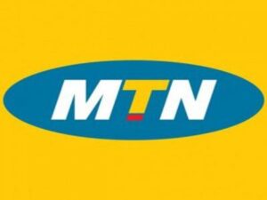MTN Ghana