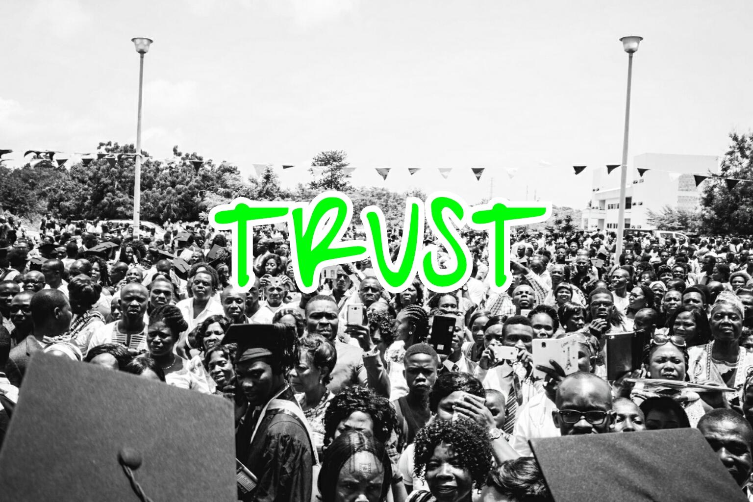 Protected: The Barber, Your Lover and Trust!