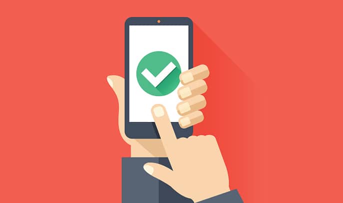 Is an antivirus necessary for an android smartphone?