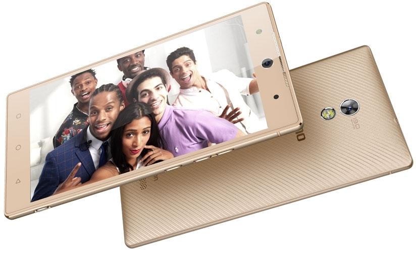 Tecno C9 (Tecno Camon C9) – Specs and Price