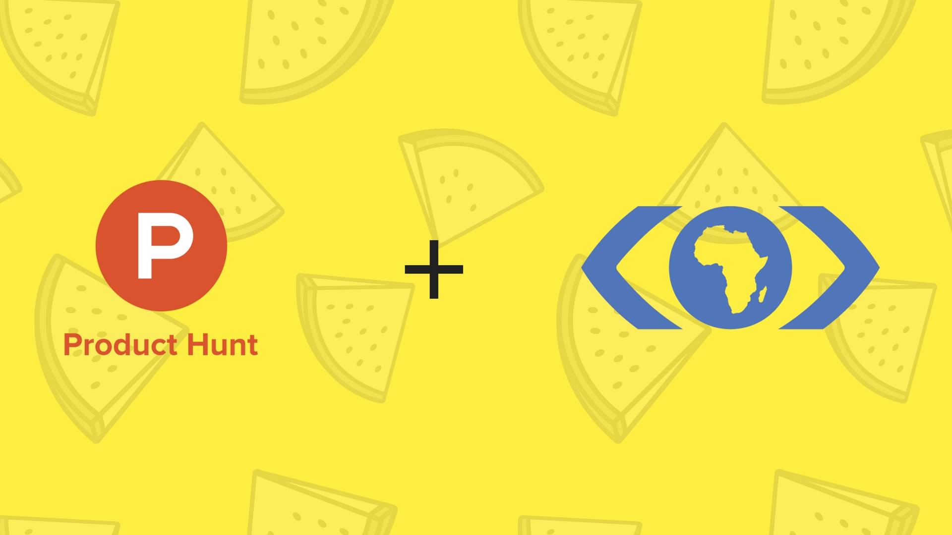 Event: Product Hunt Accra Meetup