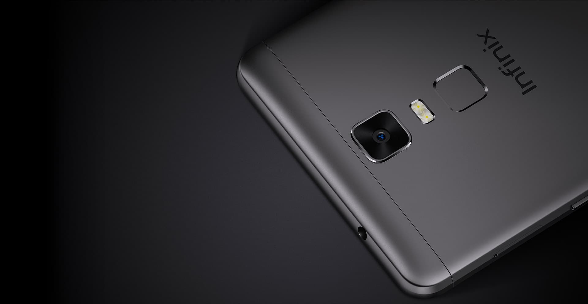 Infinix Note 3 Pro in Ghana, Kenya, Nigeria: Buy, Swap, Price, Specs