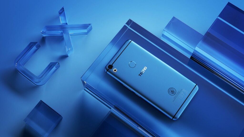 Phone freezing? Well, it may not be your phone's fault at all.