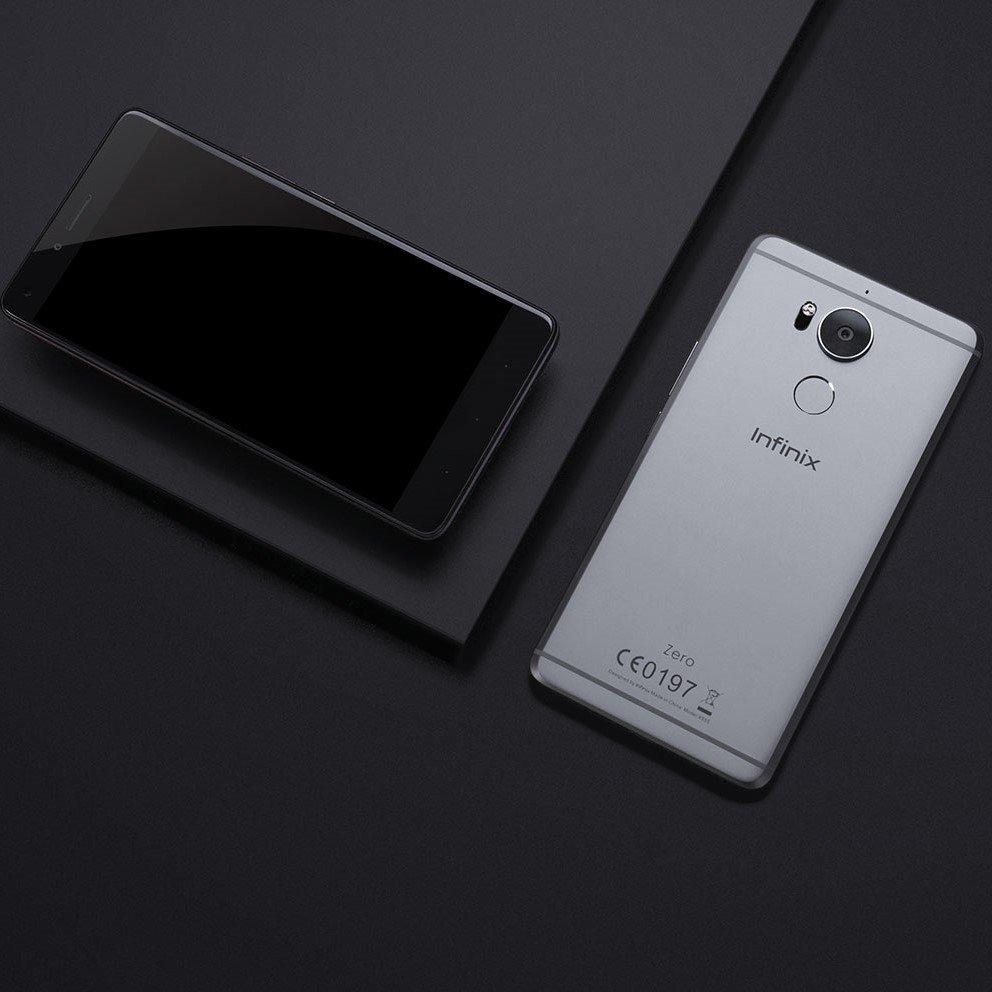 Infinix Zero 4 in Ghana, Kenya, Nigeria: Buy, Swap, Price, Specs