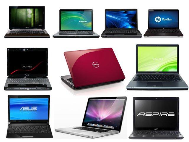 Computers Day: Black Friday Deals you can’t Miss – 29th November 2017