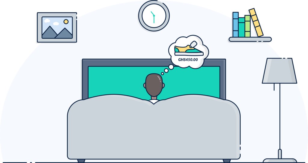 Send and receive money, pay anyone, pay for anything. All from your comfort zone anytime.