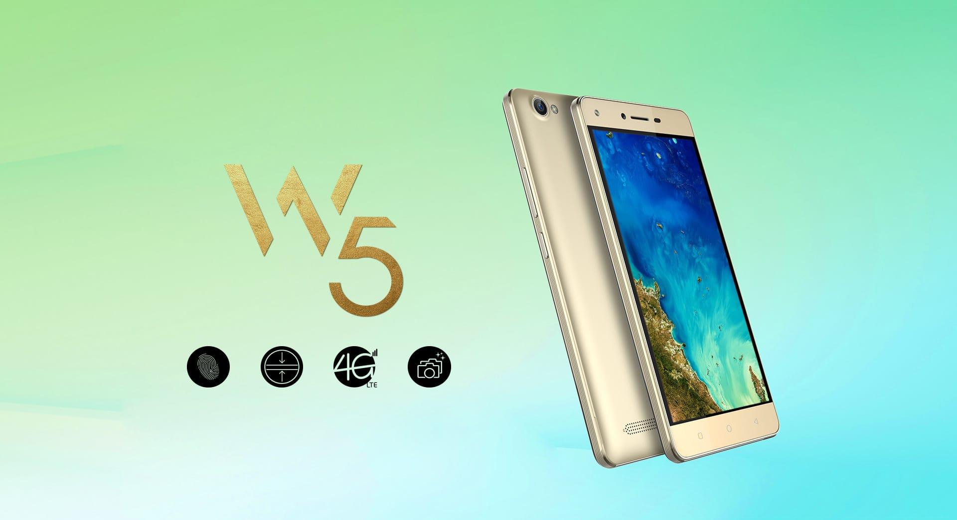 Tecno W5 / Tecno W5 Lite in Ghana, Kenya, Nigeria: Buy, Swap, Price, Specs