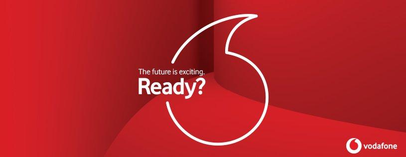 What does Vodafone Ghana moving to 4G mean?
