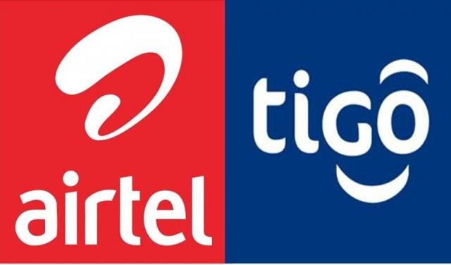 Airtel-Tigo Merger: All you Should Know and how this will affect you