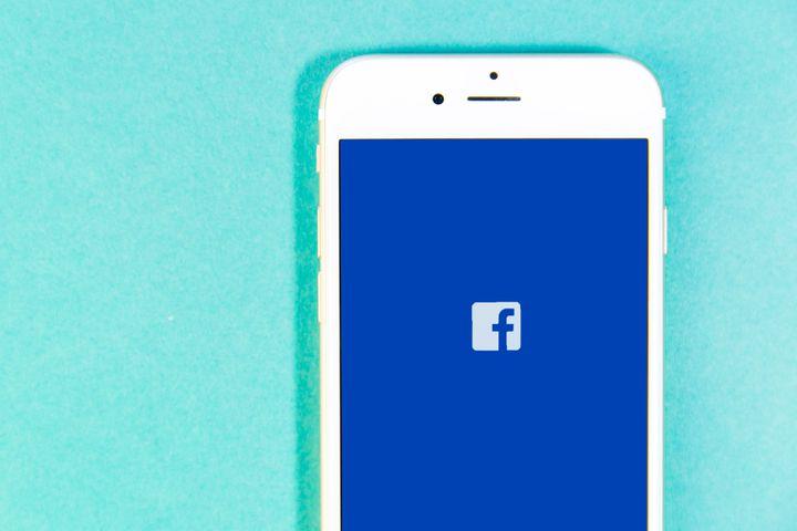 How To Setup A Facebook Username For Profile Or Page