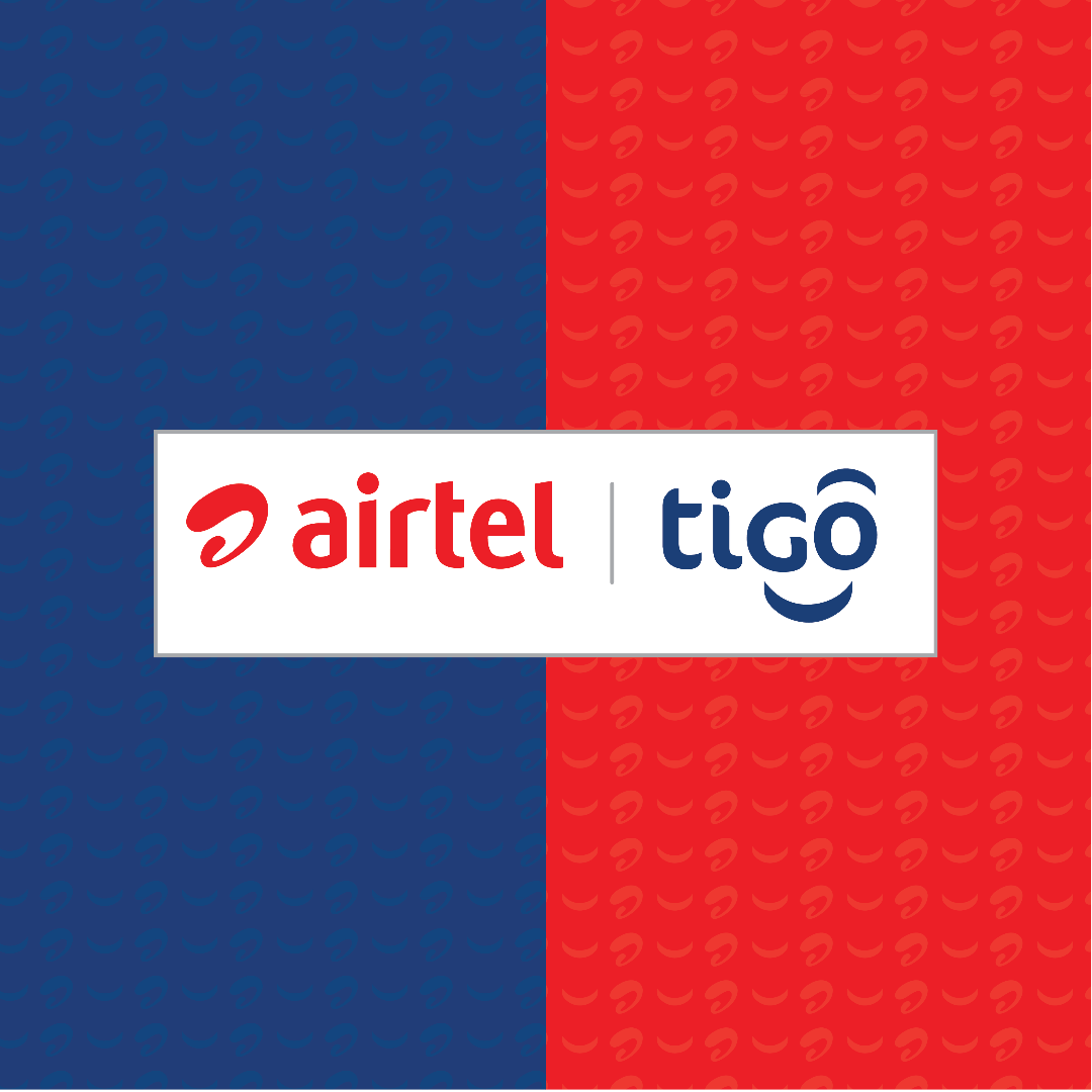 Shortcodes for all AirtelTigo Services in Ghana [Updated 2024]