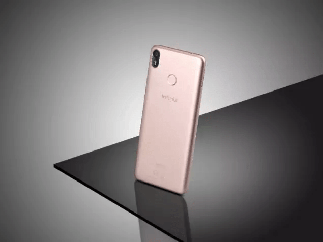 Infinix S3 (2018): Specs, Price, Buy, Swap and All you need to know