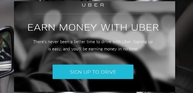 How to make Money (GHS 1,500+) weekly in Ghana with Uber