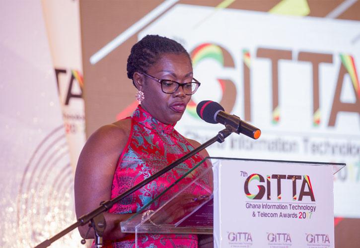 2018 Ghana Information, Technology & Telecom Awards to focus on FinTech