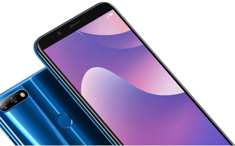 3 reasons why I’m buying the new Huawei Y7 Prime 2018