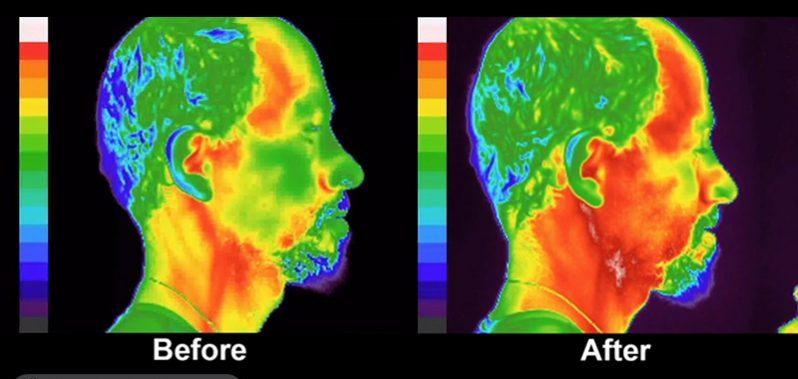 Cancer Alert? Check Out The Radiation Coming From your Android Device