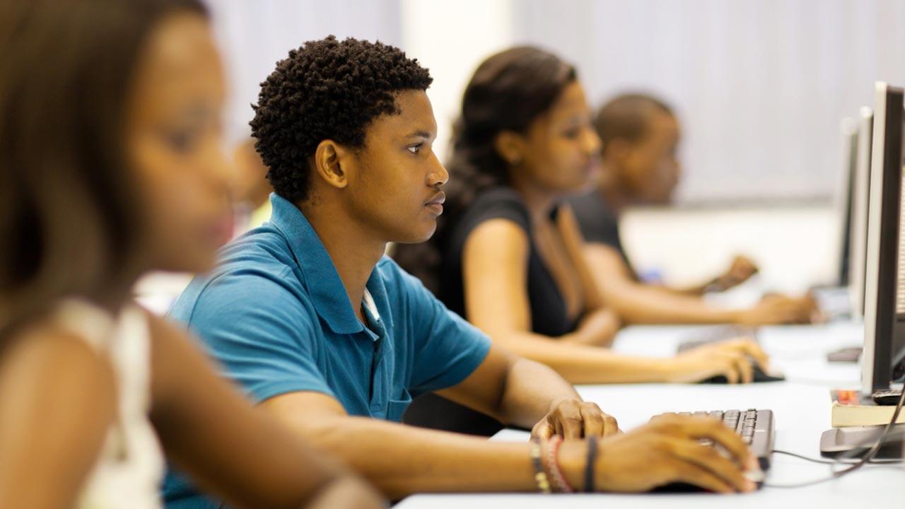 Digitrust Ghana to host The Techpreneurs Web Training in Kasoa