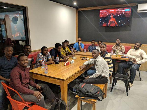 Learn how to speed up your WordPress Site for free this Month