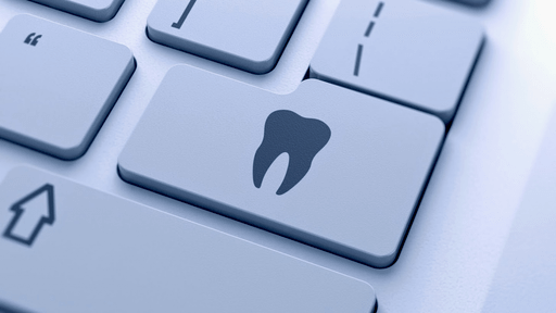 5 Tips to marketing your dental office locally