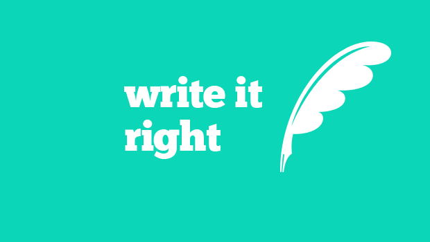 6 SEO Content tips to help your articles rank higher in Google