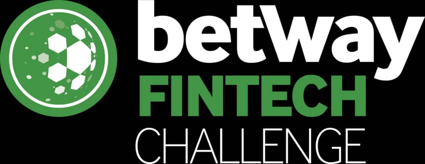 Compete in the Betway Fintech Challenge to win GHS 20,000