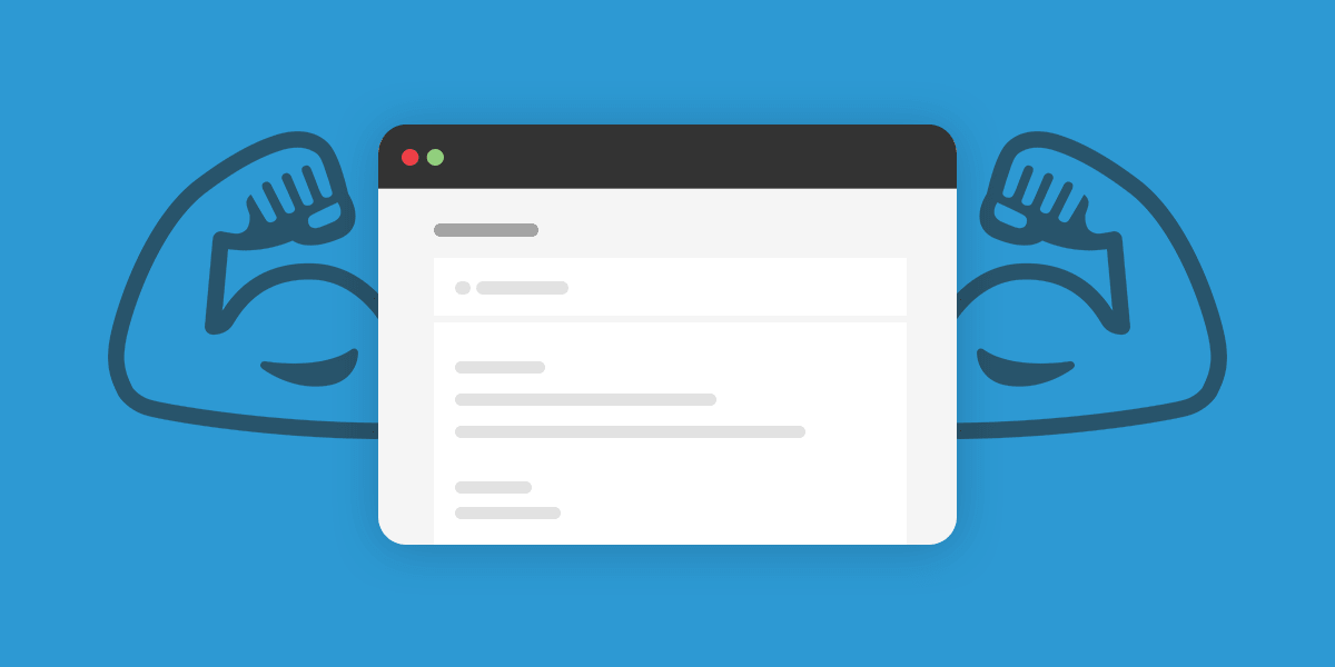 What Is Email SMTP Protocol And How To Use It