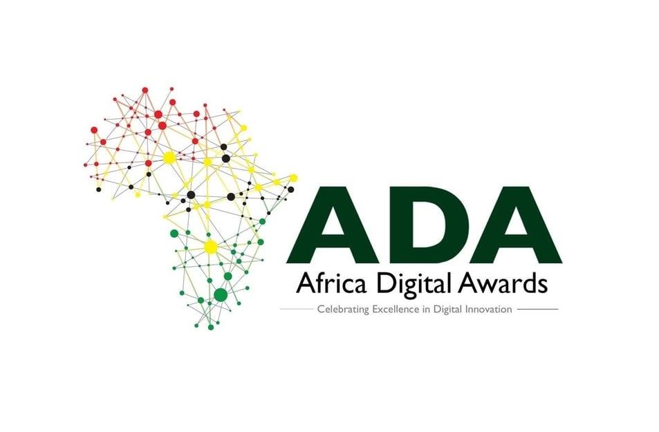 Africa Digital Awards launched in Ghana