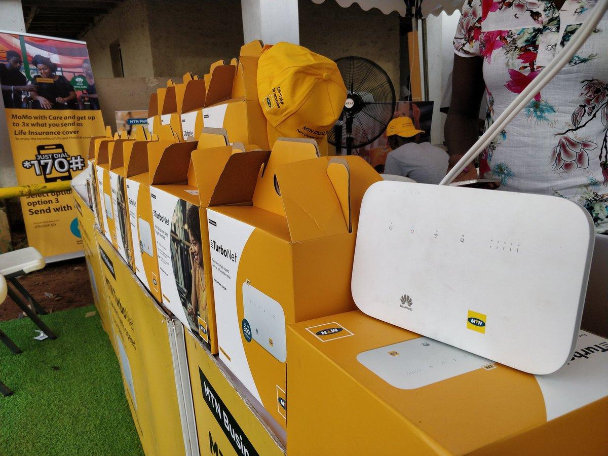 MTN Turbonet: Price, Where to Buy, Specs & More