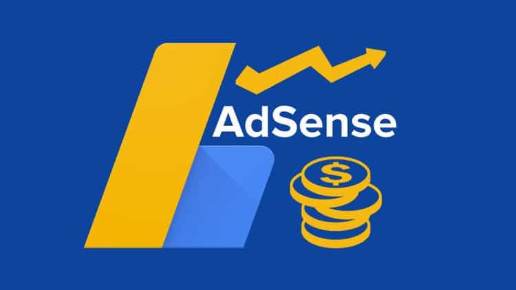 A beginner’s introduction to Google Adsense