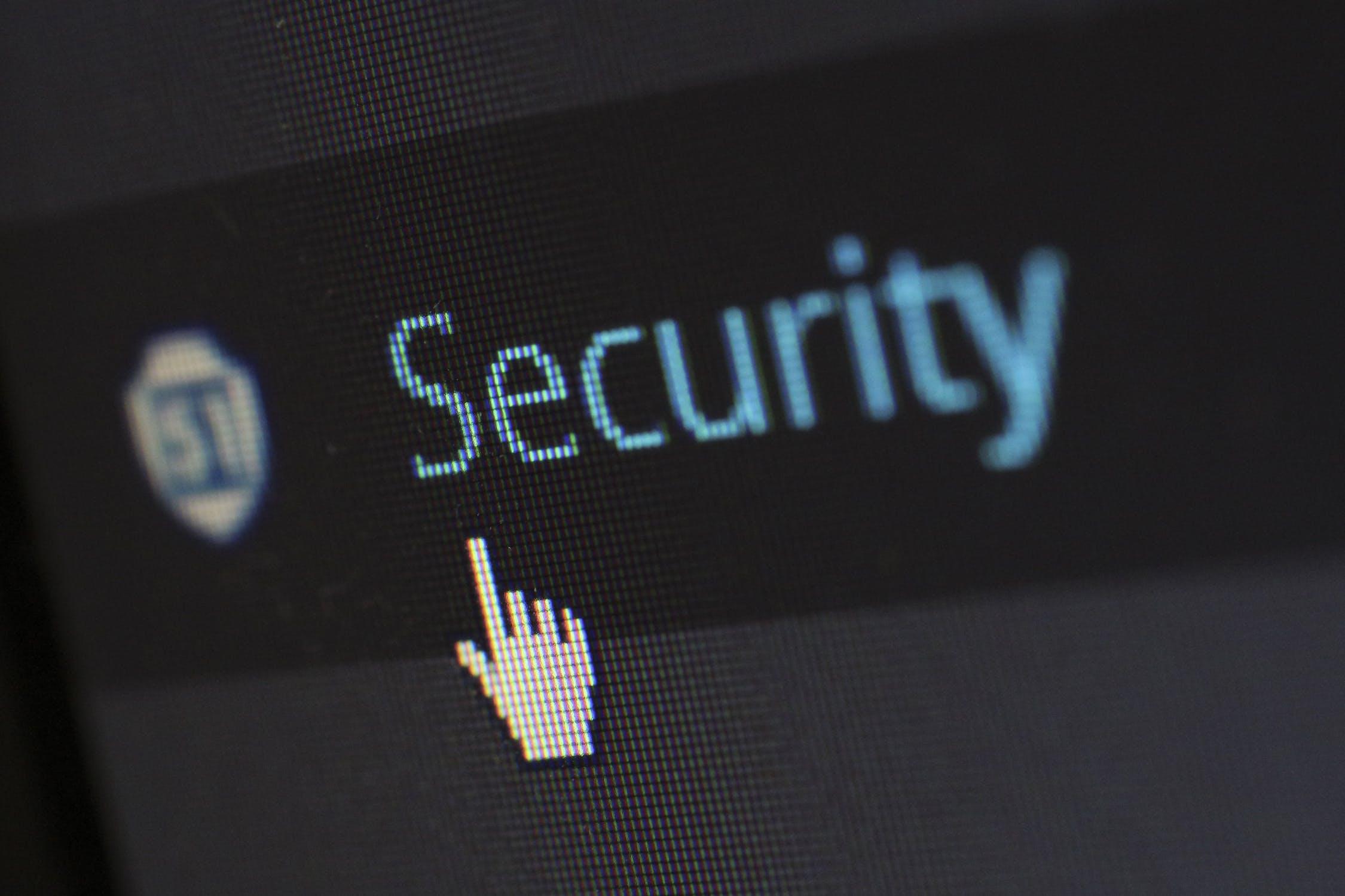 Top Tools And Software To Secure Your Devices In 2020