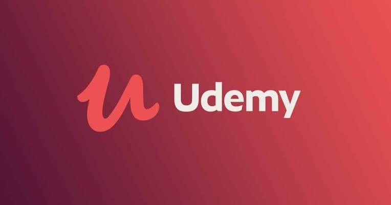 How to get free unlimited Udemy online courses before January 31st 2020