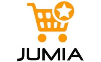 How To Cancel An Order On Jumia Ghana