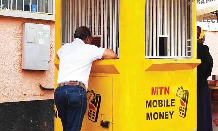 3 Ways To Report MTN Mobile Money Fraud Cases In Ghana