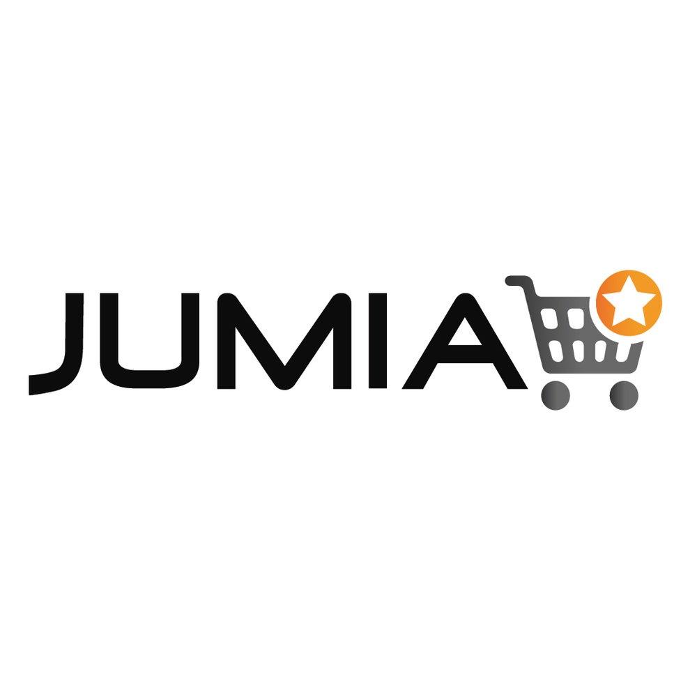 How To Return An Item Purchased On Jumia Ghana