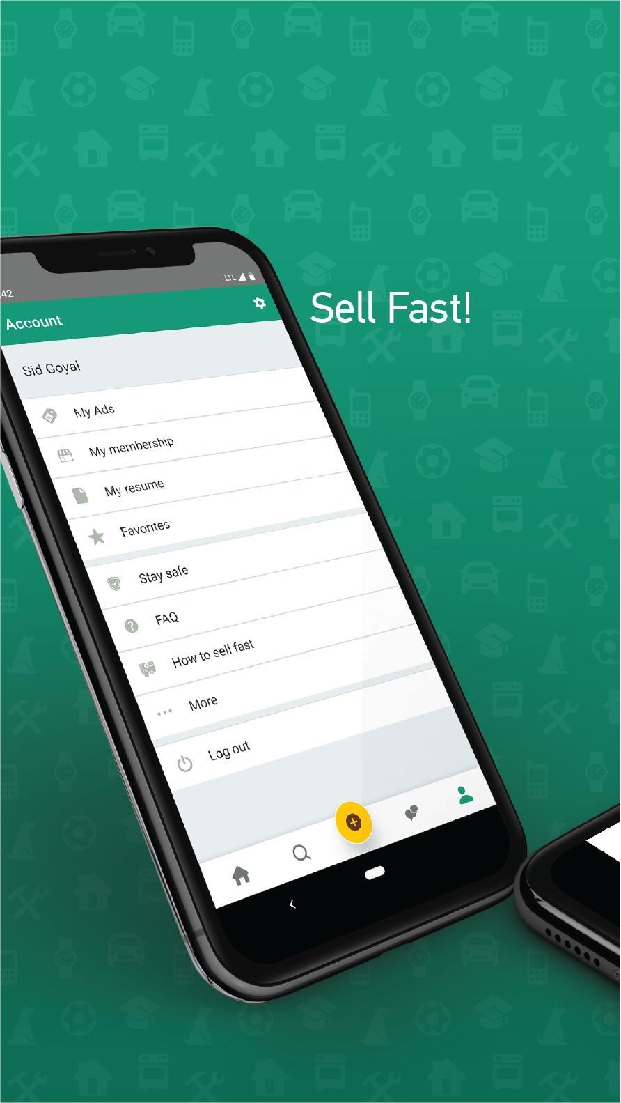 3 Ways You Could Get Scammed On Tonaton