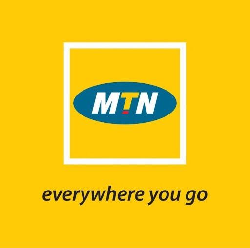 How To Borrow Airtime And Data On MTN Ghana More Than Once