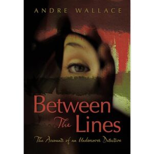 BETWEEN THE LINES