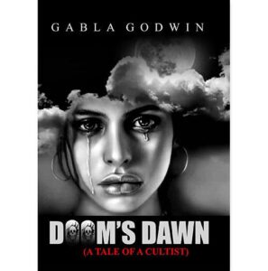 DOOM's DAWN - A TALE OF A CULTIST