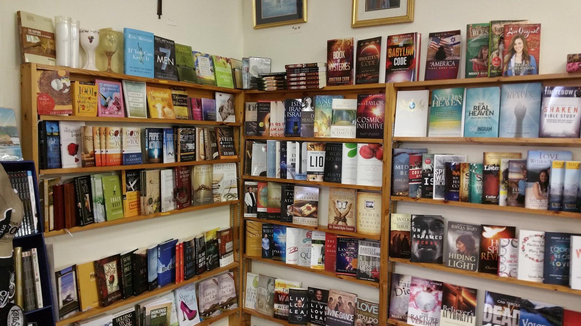 5 Popular Ghanaian Ebooks You Should Read