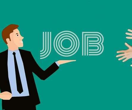 Top 10 Job Search Sites In Ghana