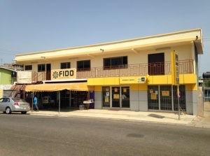 4 Apps You Can Use To Access Loans in Ghana