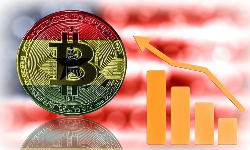 How To Buy Bitcoin In Ghana