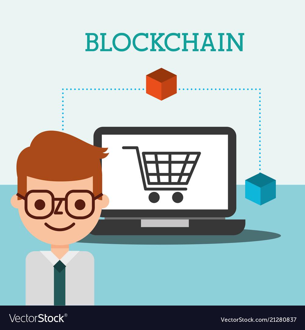 How To Shop Online Using Bitcoin In Ghana