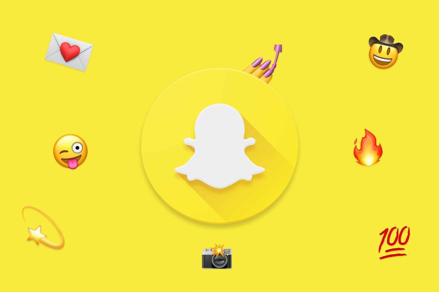 How To Get More Snapchat Followers Fast