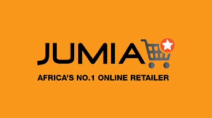 How To Search For Items On Jumia Ghana